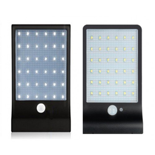 led-lampa-jd-1920-20w-c-c-colaren-panel-i-pir-datchik-za-dvizhenie-a17212-500x500