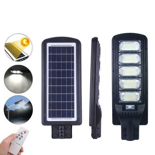 lichna-solarna-led-lampa-500w-500x500