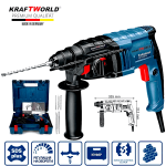 perforator-850w-2-2kg-26mm-3-funkcii-reg--oboroti-kraftworld-germany-637b8e108868b_original