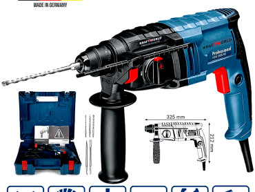 perforator-850w-2-2kg-26mm-3-funkcii-reg--oboroti-kraftworld-germany-637b8e108868b_original